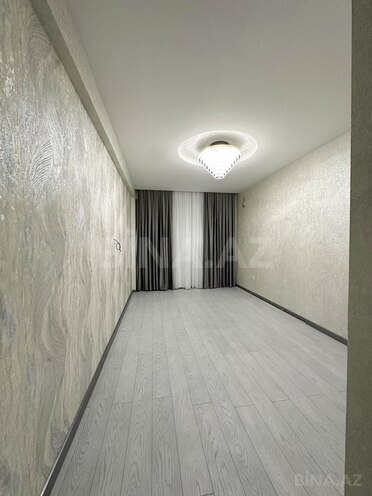 Satılır 2 otaqlı yeni tikili 70 m², Həzi Aslanov m., photo 5 from 12