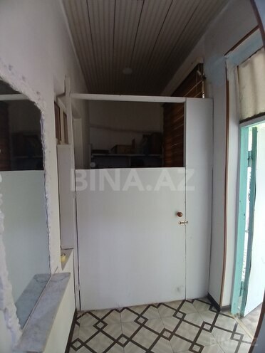 Продаётся 3-комн. вторичка 100 м², пос. Бакиханова, photo 16 from 19