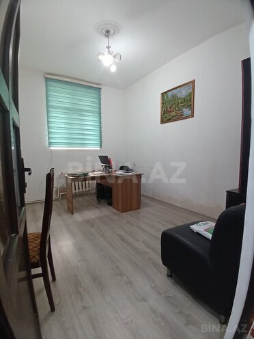 Продаётся 3-комн. вторичка 100 м², пос. Бакиханова, photo 12 from 19