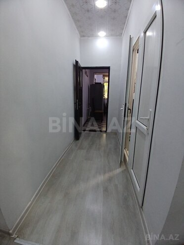 Продаётся 3-комн. вторичка 100 м², пос. Бакиханова, photo 7 from 19