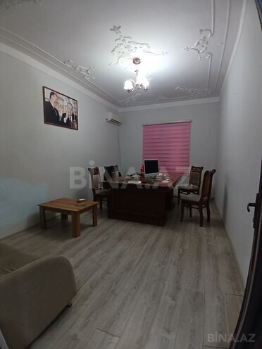 Продаётся 3-комн. вторичка 100 м², пос. Бакиханова, photo 5 from 19