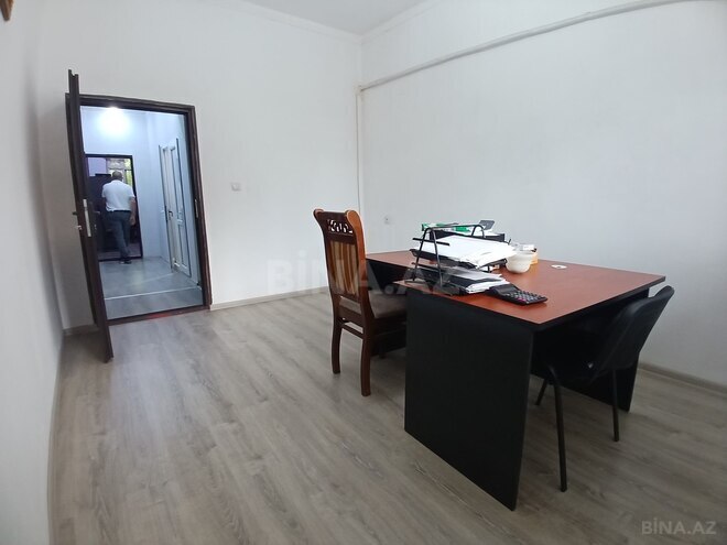 Продаётся 3-комн. вторичка 100 м², пос. Бакиханова, photo 11 from 19