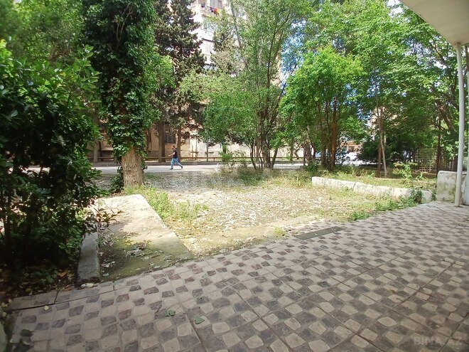 Продаётся 3-комн. вторичка 100 м², пос. Бакиханова, photo 4 from 19