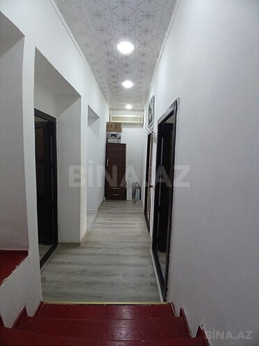 Продаётся 3-комн. вторичка 100 м², пос. Бакиханова, photo 8 from 19