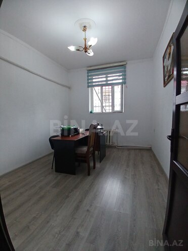 Продаётся 3-комн. вторичка 100 м², пос. Бакиханова, photo 13 from 19
