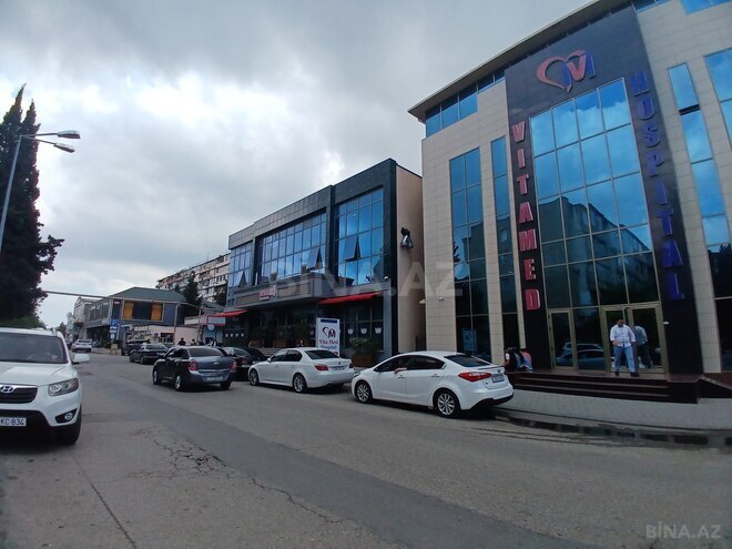 Продаётся 3-комн. вторичка 100 м², пос. Бакиханова, photo 1 from 19