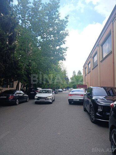 Продаётся 3-комн. вторичка 100 м², пос. Бакиханова, photo 3 from 19