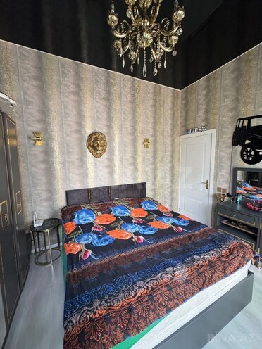 Сдаётся 2-комн. дом/дача 85 м², пос. Новханы, photo 13 from 15