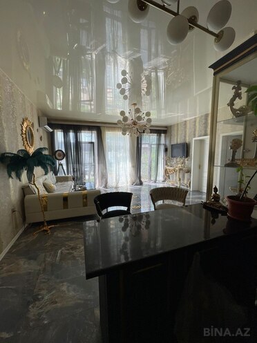 Сдаётся 2-комн. дом/дача 85 м², пос. Новханы, photo 9 from 15