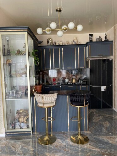 Сдаётся 2-комн. дом/дача 85 м², пос. Новханы, photo 10 from 15