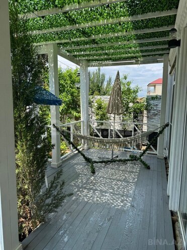 Сдаётся 2-комн. дом/дача 85 м², пос. Новханы, photo 7 from 15