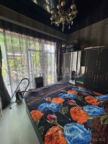 Сдаётся 2-комн. дом/дача 85 м², пос. Новханы, photo 14 from 15