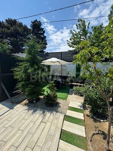 Сдаётся 2-комн. дом/дача 85 м², пос. Новханы, photo 3 from 15