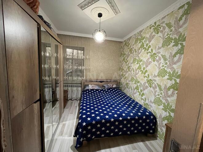 Satılır 3 otaqlı həyət evi/bağ evi 61 m², photo 5 from 9