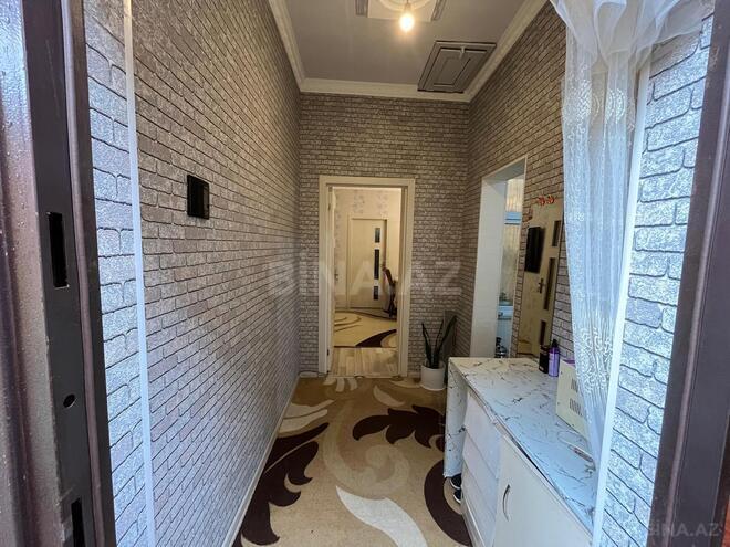 Satılır 3 otaqlı həyət evi/bağ evi 61 m², photo 7 from 9