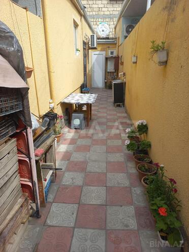 Satılır 3 otaqlı həyət evi/bağ evi 61 m², photo 8 from 9