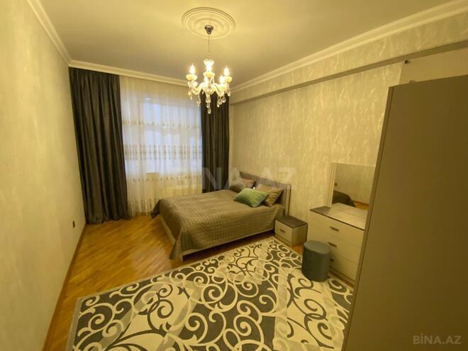 Сдаётся 2-комн. новостройка 80 м², м. 20 января, photo 3 from 15