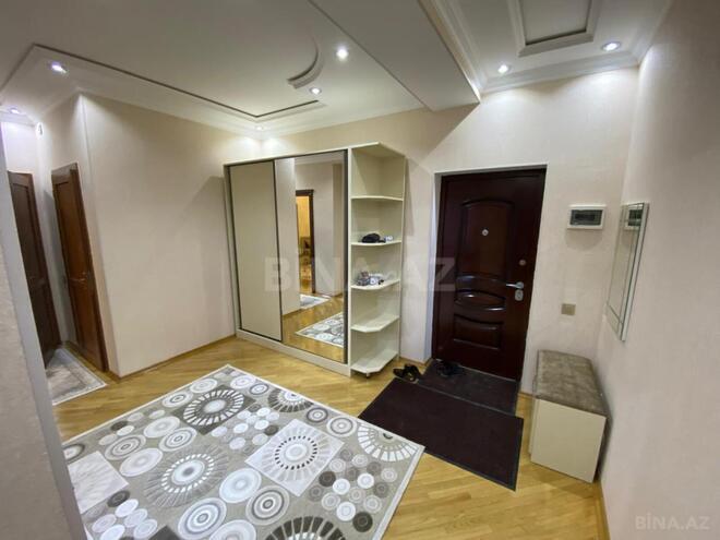 Сдаётся 2-комн. новостройка 80 м², м. 20 января, photo 7 from 15