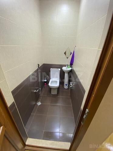 Сдаётся 2-комн. новостройка 80 м², м. 20 января, photo 14 from 15