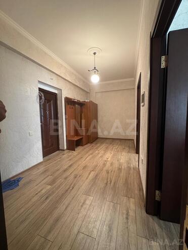 Satılır 2 otaqlı yeni tikili 60 m², Şah İsmayıl Xətai m., photo 7 from 14