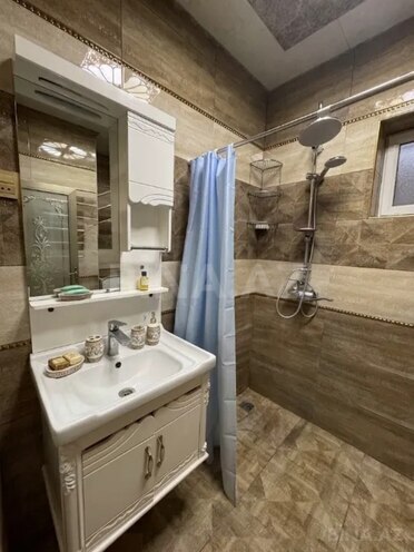 Сдаётся 2-комн. новостройка 75 м², м. Нефтчиляр, photo 5 from 7
