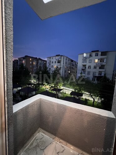 Продаётся 2-комн. новостройка 45 м², пос. Масазыр, photo 6 from 8