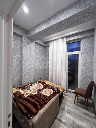 Продаётся 2-комн. новостройка 45 м², пос. Масазыр, photo 4 from 8