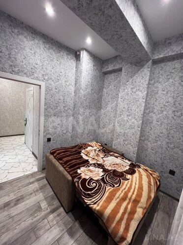 Продаётся 2-комн. новостройка 45 м², пос. Масазыр, photo 5 from 8