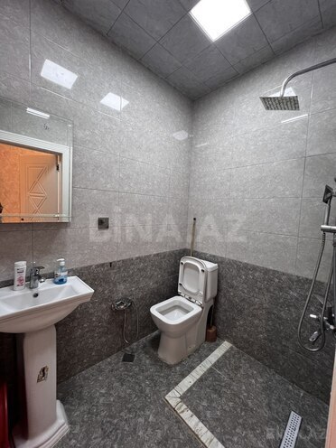 Продаётся 2-комн. новостройка 45 м², пос. Масазыр, photo 7 from 8