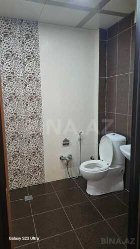 Сдаётся 3-комн. новостройка 134 м², м. 28 мая, photo 12 from 14