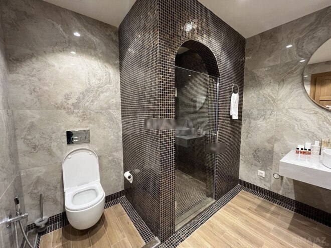 Продаётся 2-комн. новостройка 76 м², пос. Sea Breeze, photo 13 from 14