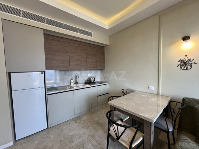 Продаётся 2-комн. новостройка 76 м², пос. Sea Breeze, photo 7 from 14