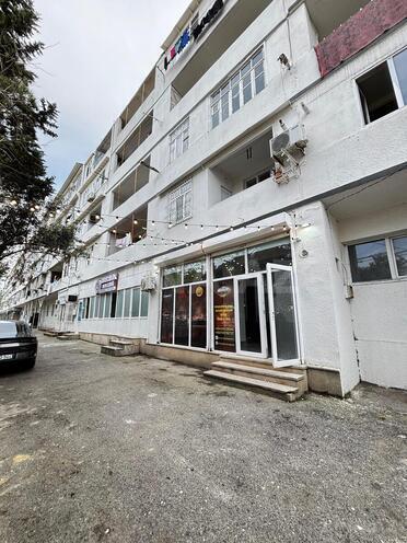 Продаётся  объект 40 м², м. Кероглу, photo 14 from 15