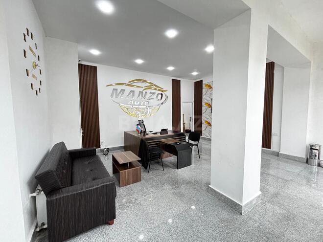Продаётся  объект 40 м², м. Кероглу, photo 7 from 15