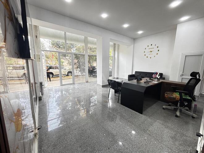 Продаётся  объект 40 м², м. Кероглу, photo 9 from 15
