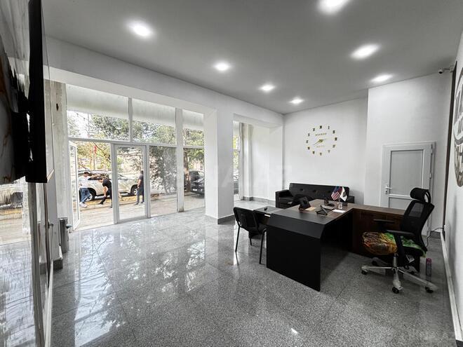 Продаётся  объект 40 м², м. Кероглу, photo 10 from 15