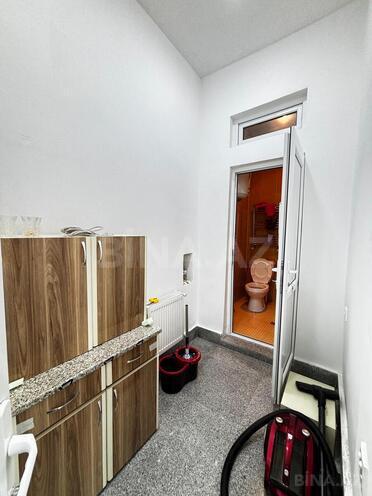 Продаётся  объект 40 м², м. Кероглу, photo 11 from 15