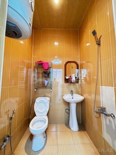Продаётся  объект 40 м², м. Кероглу, photo 12 from 15