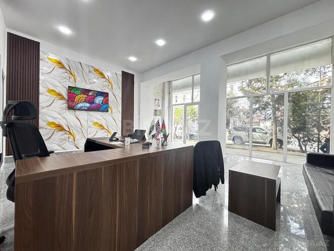 Продаётся  объект 40 м², м. Кероглу, photo 8 from 15