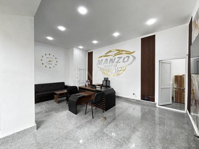 Продаётся  объект 40 м², м. Кероглу, photo 6 from 15