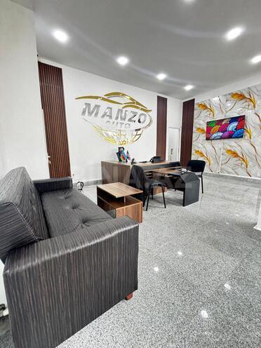 Продаётся  объект 40 м², м. Кероглу, photo 1 from 15