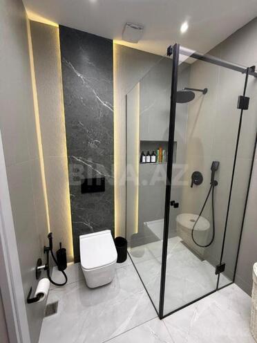 Продаётся 3-комн. новостройка 135 м², Наримановский  р., photo 13 from 17