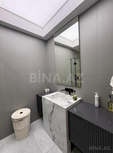 Продаётся 3-комн. новостройка 135 м², Наримановский  р., photo 12 from 17