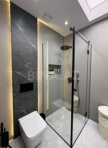 Продаётся 3-комн. новостройка 135 м², Наримановский  р., photo 15 from 17