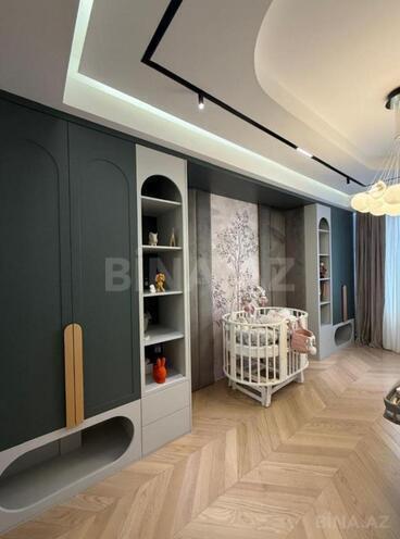 Продаётся 3-комн. новостройка 135 м², Наримановский  р., photo 9 from 17