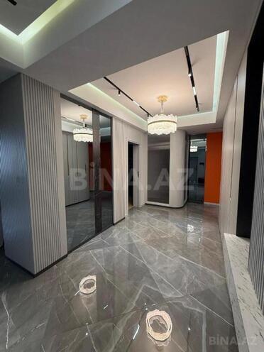 Продаётся 3-комн. новостройка 135 м², Наримановский  р., photo 16 from 17