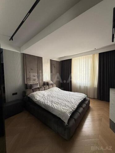 Продаётся 3-комн. новостройка 135 м², Наримановский  р., photo 7 from 17