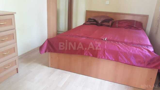 Сдаётся 2-комн. вторичка 70 м², Насиминский  р., photo 4 from 7