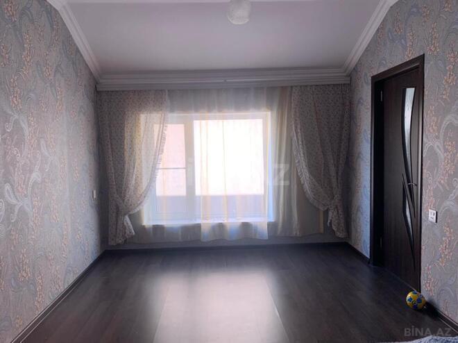 İcarəyə verilir 4 otaqlı həyət evi/bağ evi 150 m², Şüvəlan q., photo 8 from 18