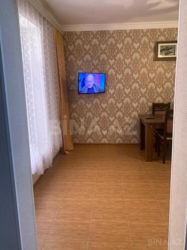 İcarəyə verilir 4 otaqlı həyət evi/bağ evi 150 m², Şüvəlan q., photo 4 from 18
